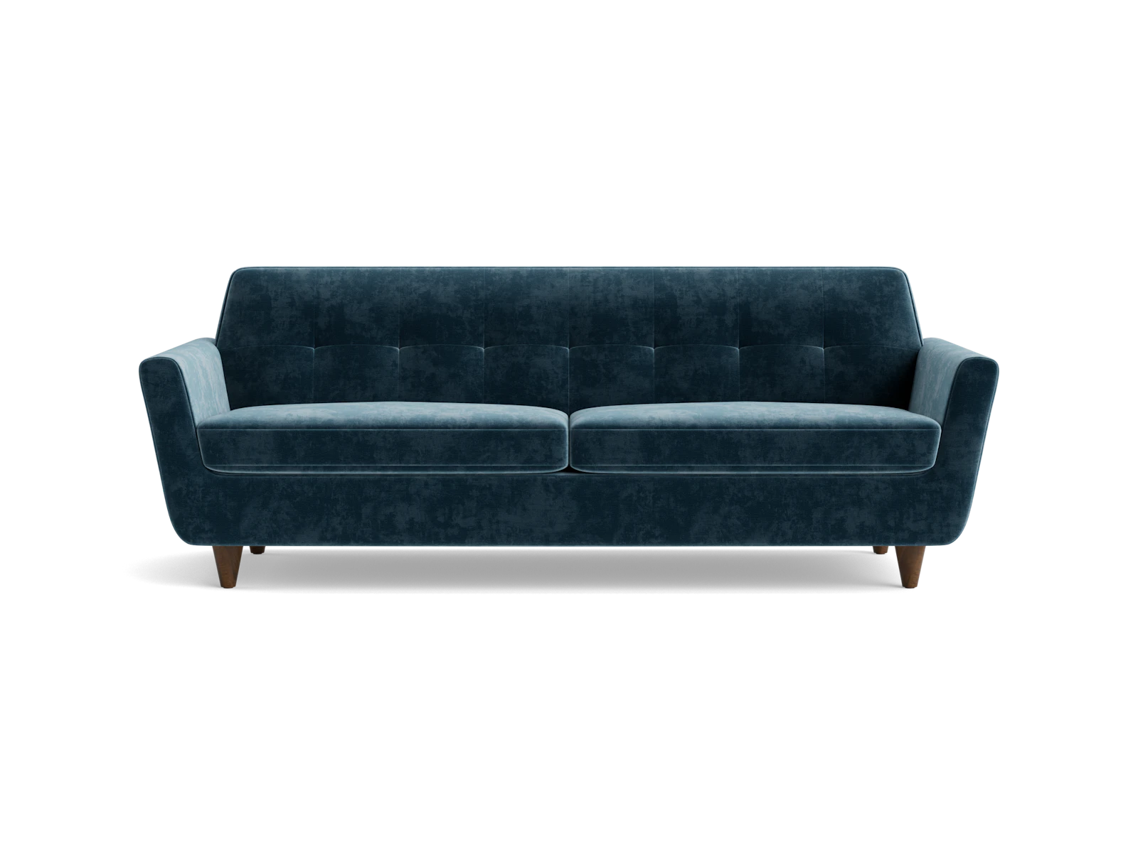 Hughes Sleeper Sofa